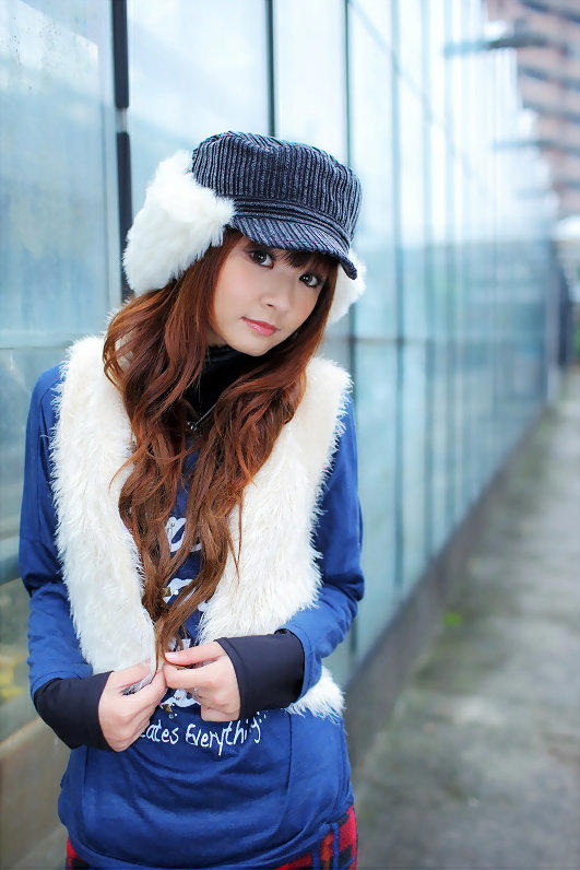 假如我有一匹马的作文